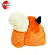 soft toys plush toys