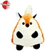 plush soft toy toys
